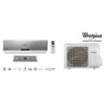 Whirlpool AMD 354-1