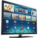 Samsung UE37ES5500