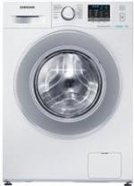 Samsung WF60F4EFW2W