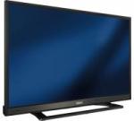 Grundig 40 VLE 4421 BF