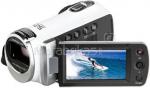 Samsung HMX-F90WP