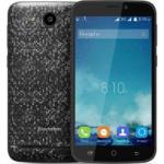 iGET Blackview A5