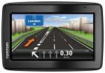 TomTom Via 130