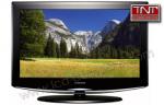 Samsung LE32R86BD