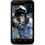Evolveo FX400