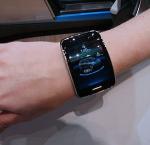Samsung Gear S
