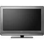 Sony KDL-26U4000