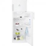 Electrolux EJF3250AOW