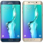 Samsung Galaxy S6 edge plus
