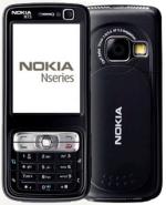 Nokia N73