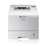 Samsung ML-4551NR