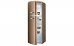 Gorenje RF 60309 OCOL