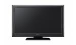 Sony KDL-22P5500