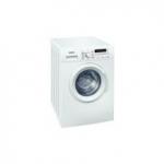 Siemens WM10B261BY