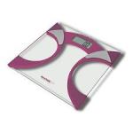 Salter 9150 PK3R Analyser