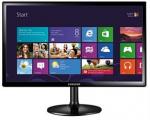 Samsung S27C350H