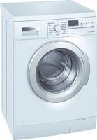 Siemens WS10X462BY
