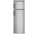 Electrolux EJ2300AOX