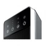 Sencor SFH 9012