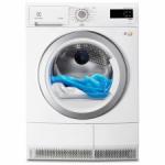 Electrolux EDH3386GDW