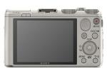 Sony DSC-HX50V