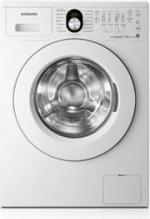 Samsung WF1704WSV2