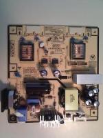 Samsung 226CW