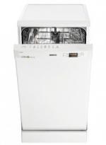 Beko DSFS 6830