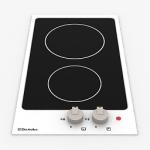 Electrolux EHC30200X