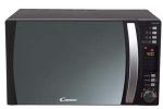 Candy CMG 25D CB