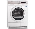 AEG T86580IH3