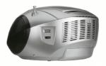 Grundig RCD 1445 USB