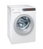 Gorenje W7643L