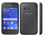 Samsung Galaxy Young 2 (SM-G130)