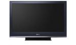 Sony KDL-32S3010