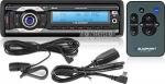 Blaupunkt Hamburg MP57