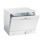Siemens SK25E201EU