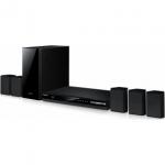 Samsung HT-F5500