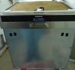 Siemens SN56T590EU