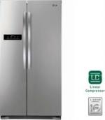 LG GSB325PVQV