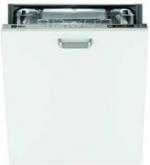 Beko DIN5931FX6