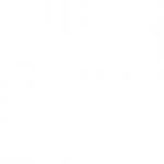 Prestigio MultiPad Wize 3777 3G