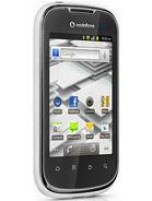 Vodafone Smart II