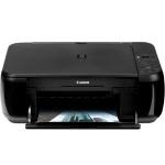 Canon PIXMA MP280