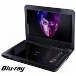 Sencor SPV 9012BD