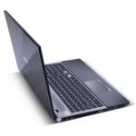 Acer Aspire V3-111P