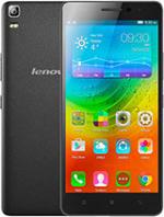 Lenovo A7000