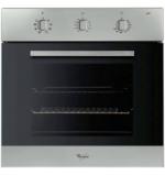 Whirlpool AKP 459 IX