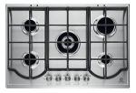 Electrolux EGH7353BOX