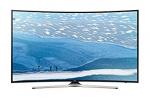 Samsung UE40KU6172